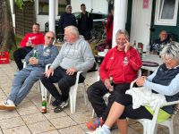 IMG-20241004-WA0007 (Benutzerdefiniert)
